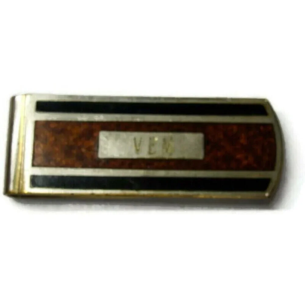 Monogrammed 